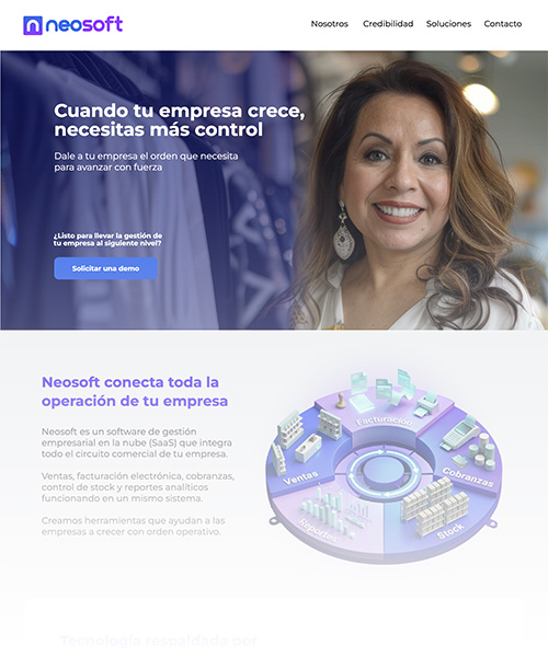 caso-neosoft-curvas-web