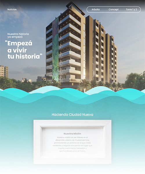 caso-green-parana-curvas-web