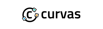 logo-curvas-studio