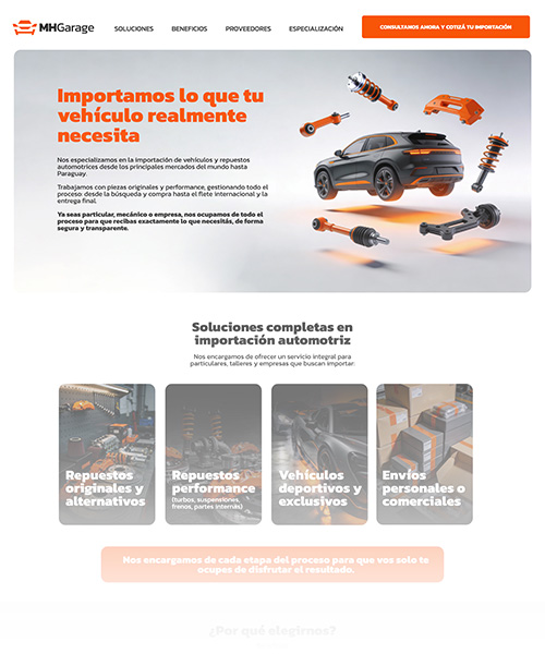 caso-mh-garage-curvas-web