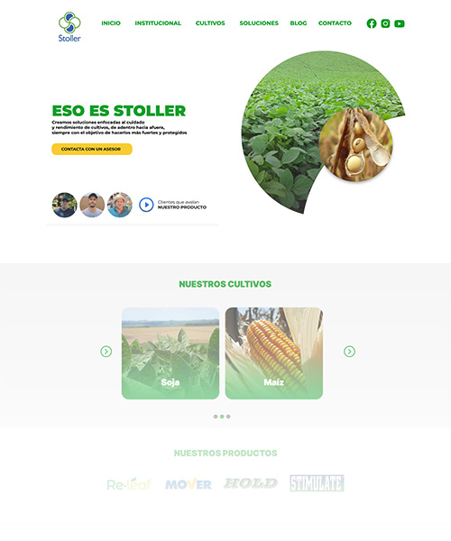 caso-stoller-curvas-web