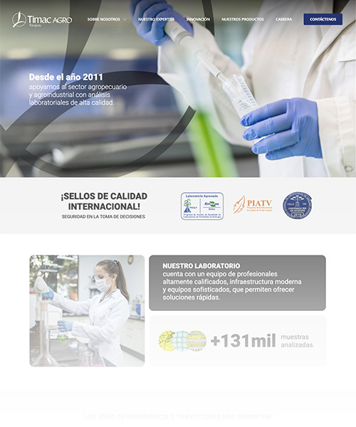 caso-timac-agro-curvas-web