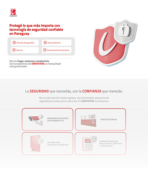 caso-unisystem-curvas-web